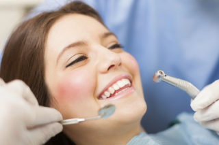 Swansea Dentistry