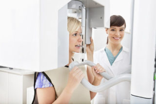 Image of Swansea Dentistry clinic - Dental Clinic Directory
