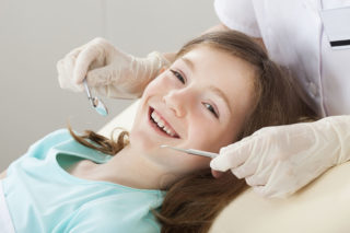 Image of Swansea Dentistry clinic - Dental Clinic Directory
