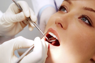 Image of Swansea Dentistry clinic - Dental Clinic Directory