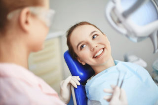 Image of Swansea Dentistry clinic - Dental Clinic Directory