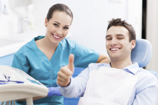 Image of Swansea Dentistry clinic - Dental Clinic Directory