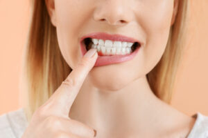 Image of The Dental Corner clinic - Dental Clinic Directory