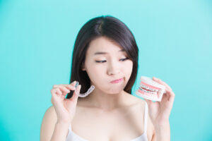 Image of The Dental Corner clinic - Dental Clinic Directory