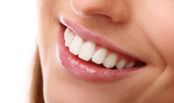Image of The Dental Place - Invisalign Dentist clinic - Dental Clinic Directory