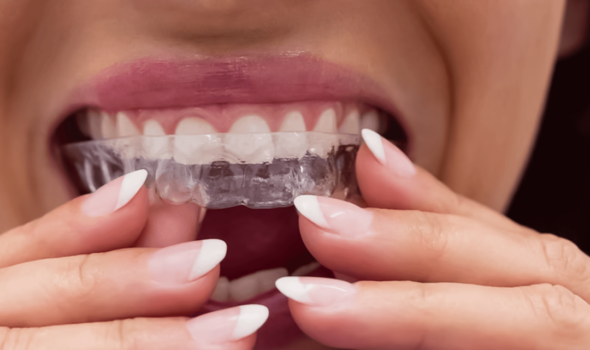 Image of The Dental Place - Invisalign Dentist clinic - Dental Clinic Directory