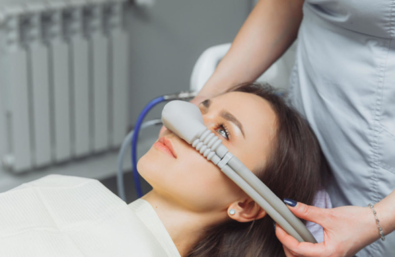 Image of The Dental Place - Invisalign Dentist clinic - Dental Clinic Directory
