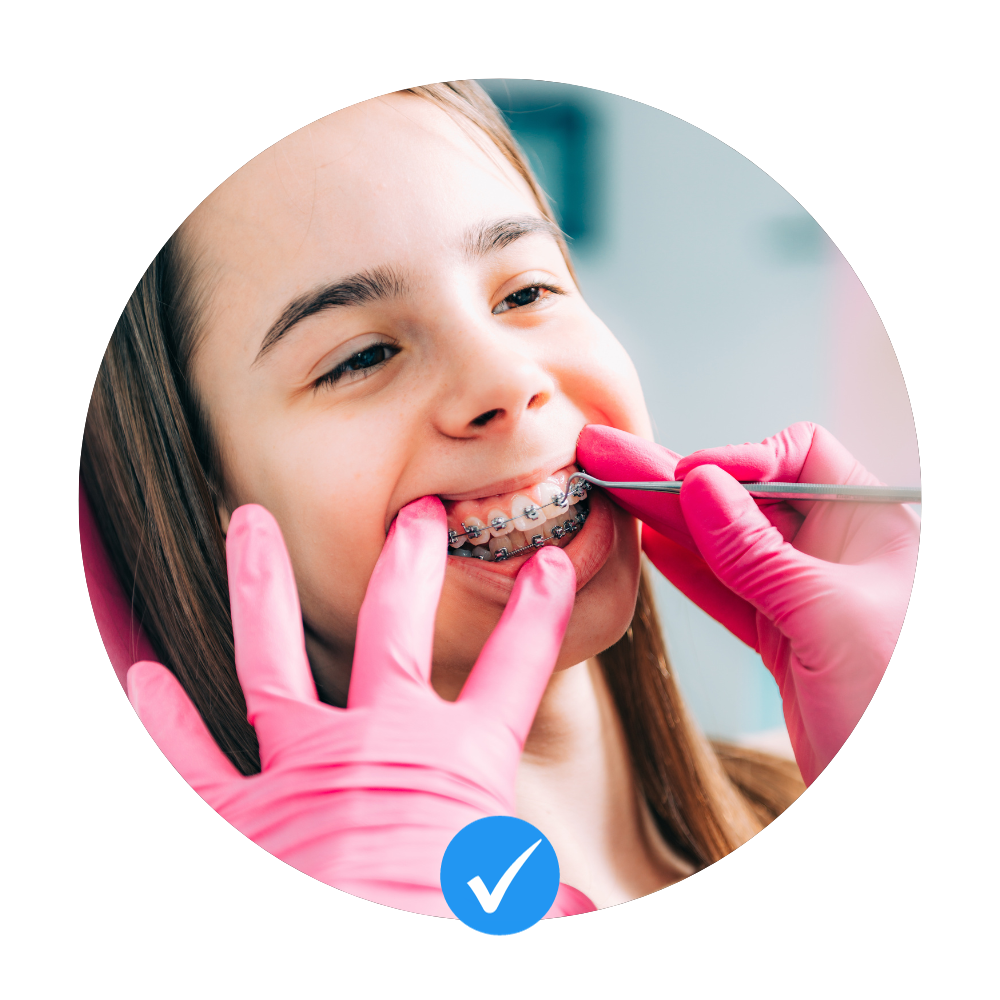 Image of The Firehall Dentist clinic - Dental Clinic Directory