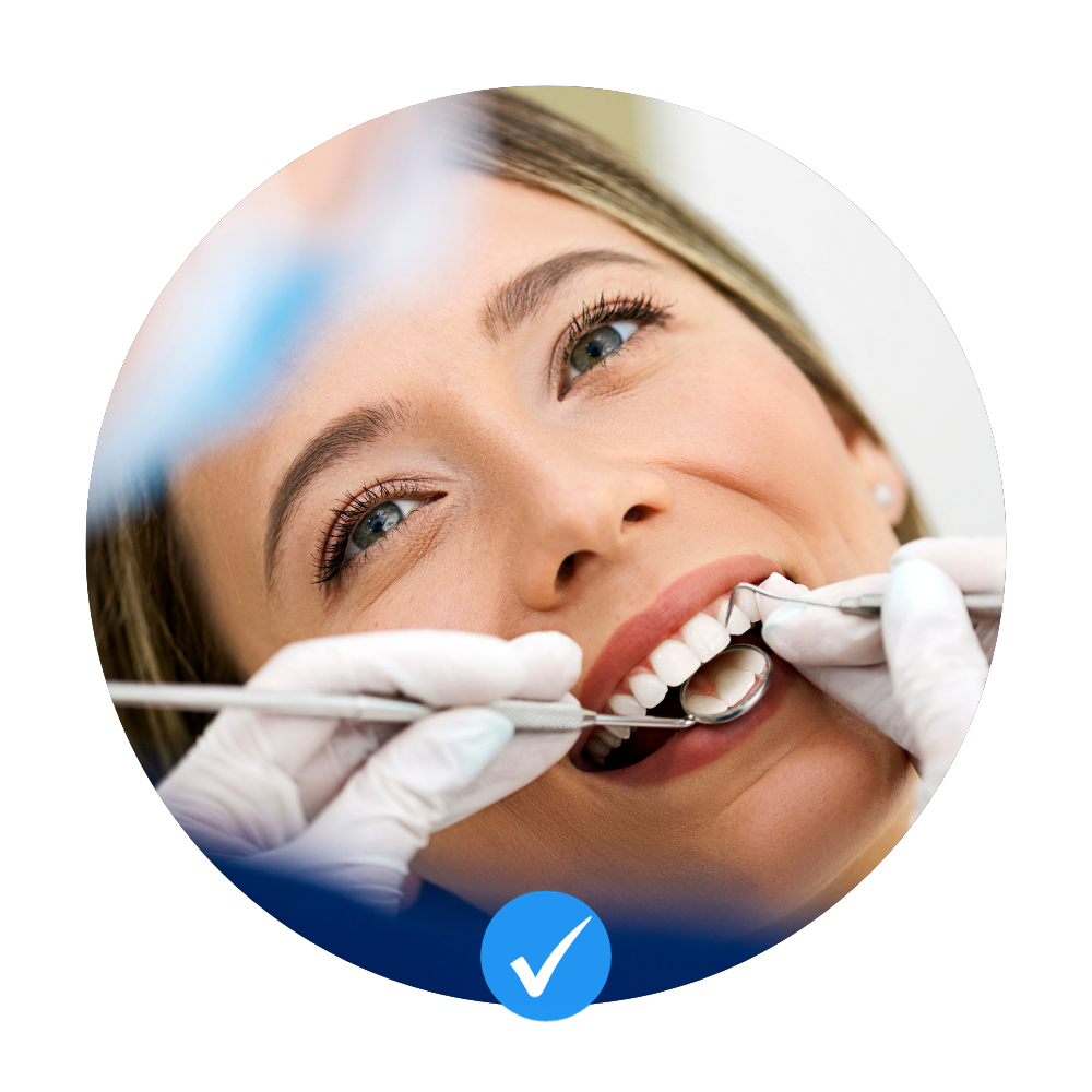 Image of The Firehall Dentist clinic - Dental Clinic Directory