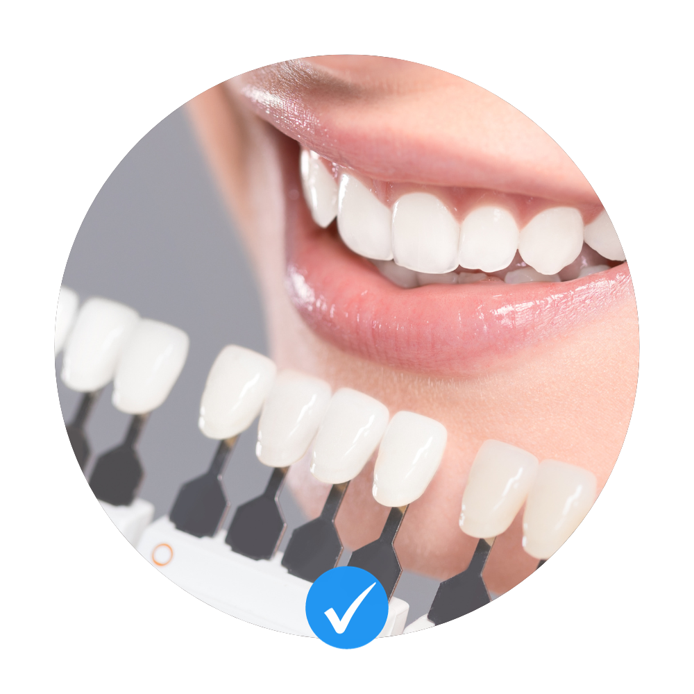 Image of The Firehall Dentist clinic - Dental Clinic Directory