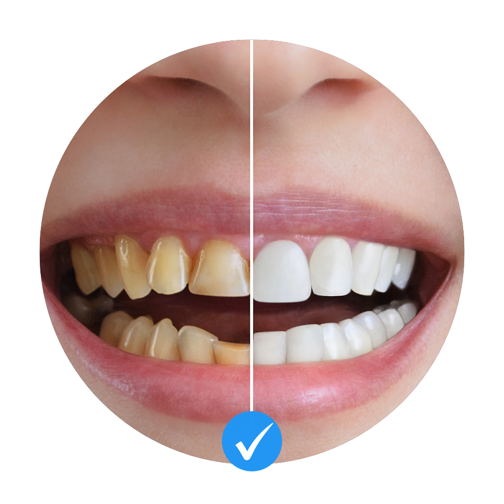 Image of The Firehall Dentist clinic - Dental Clinic Directory