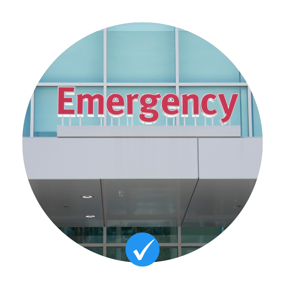 Image of The Firehall Dentist clinic - Dental Clinic Directory