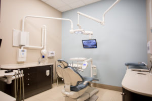 Image of The Stockyards Dental clinic - Dental Clinic Directory