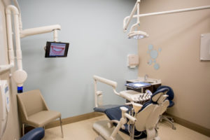 Image of The Stockyards Dental clinic - Dental Clinic Directory