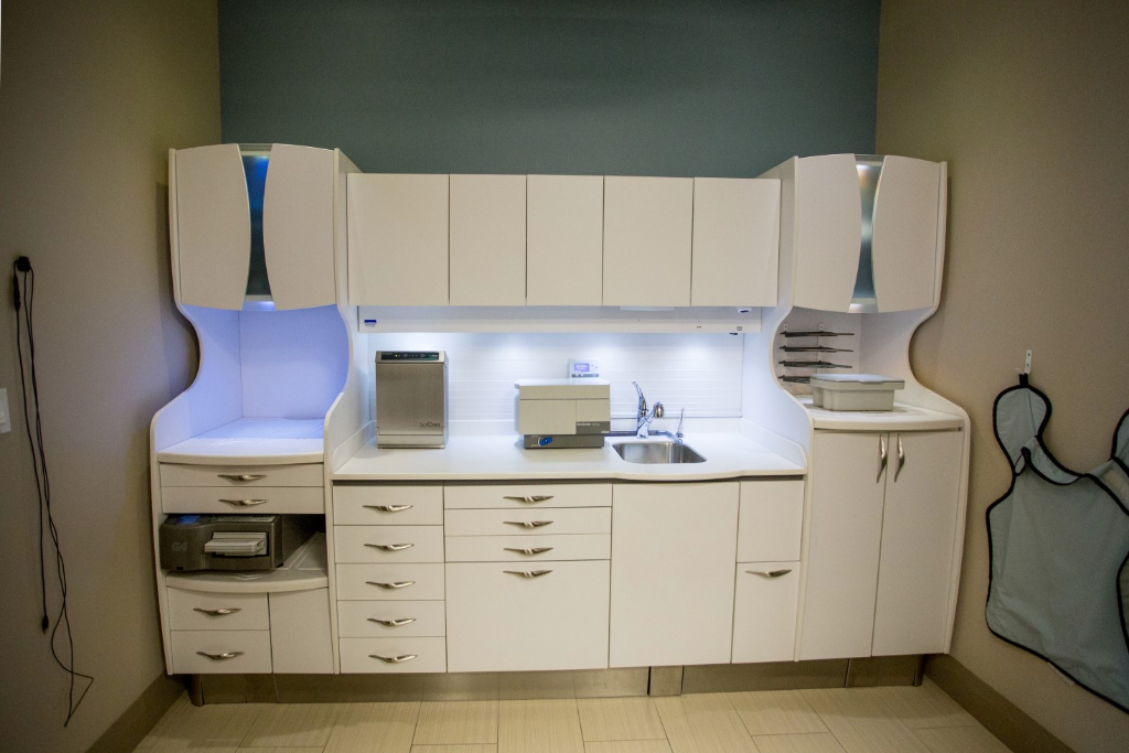 Image of The Stockyards Dental clinic - Dental Clinic Directory