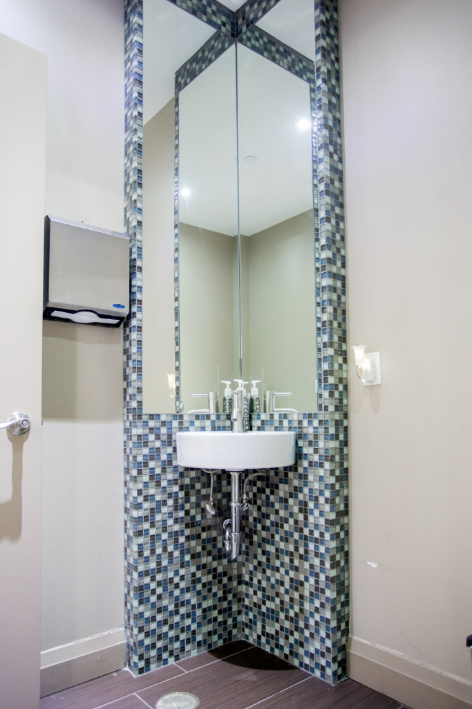 Image of The Stockyards Dental clinic - Dental Clinic Directory