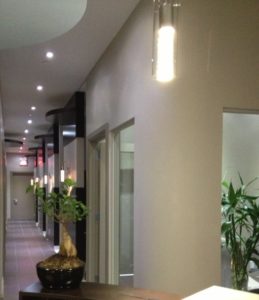 Image of The Stockyards Dental clinic - Dental Clinic Directory