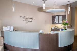 Image of The Stockyards Dental clinic - Dental Clinic Directory