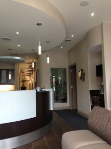 Image of The Stockyards Dental clinic - Dental Clinic Directory