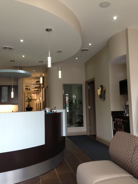 Image of The Stockyards Dental clinic - Dental Clinic Directory
