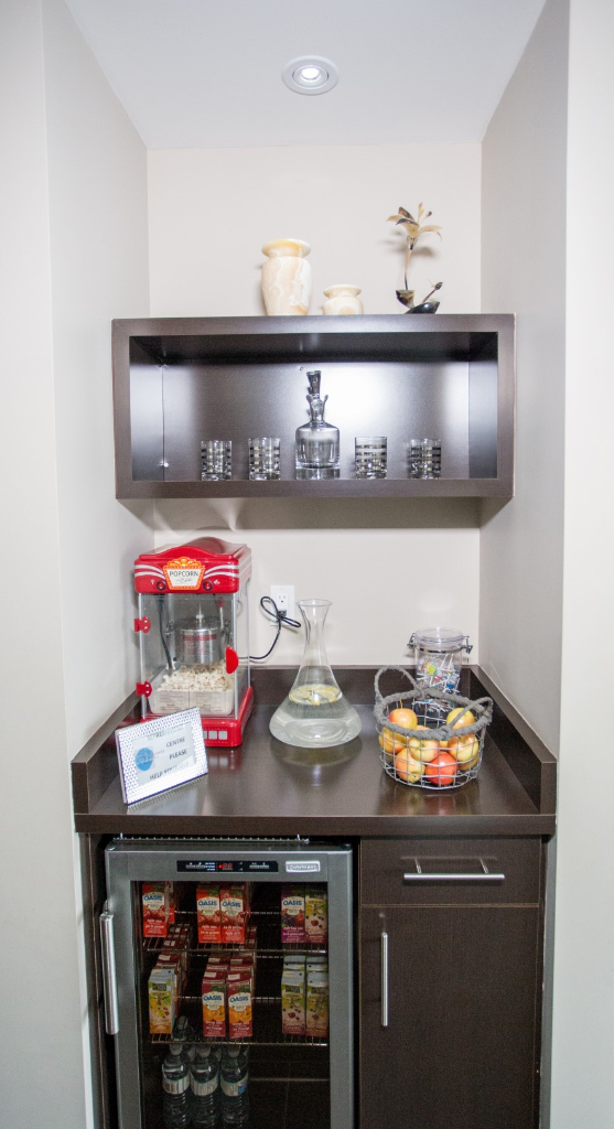 Image of The Stockyards Dental clinic - Dental Clinic Directory