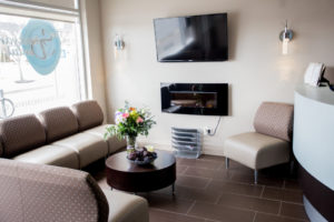 Image of The Stockyards Dental clinic - Dental Clinic Directory