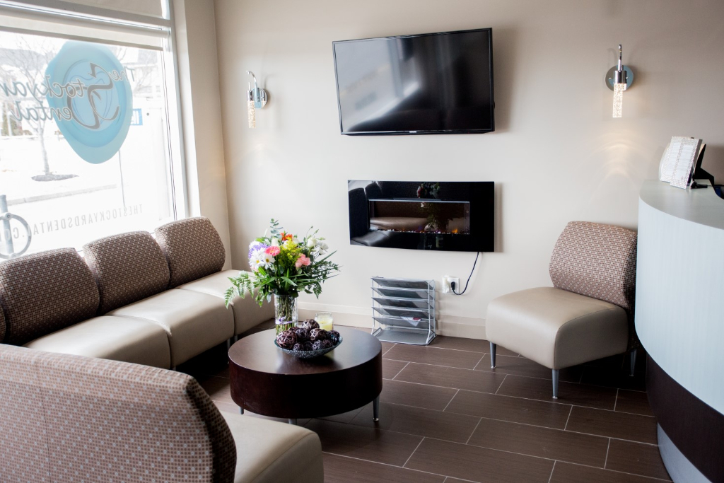 Image of The Stockyards Dental clinic - Dental Clinic Directory