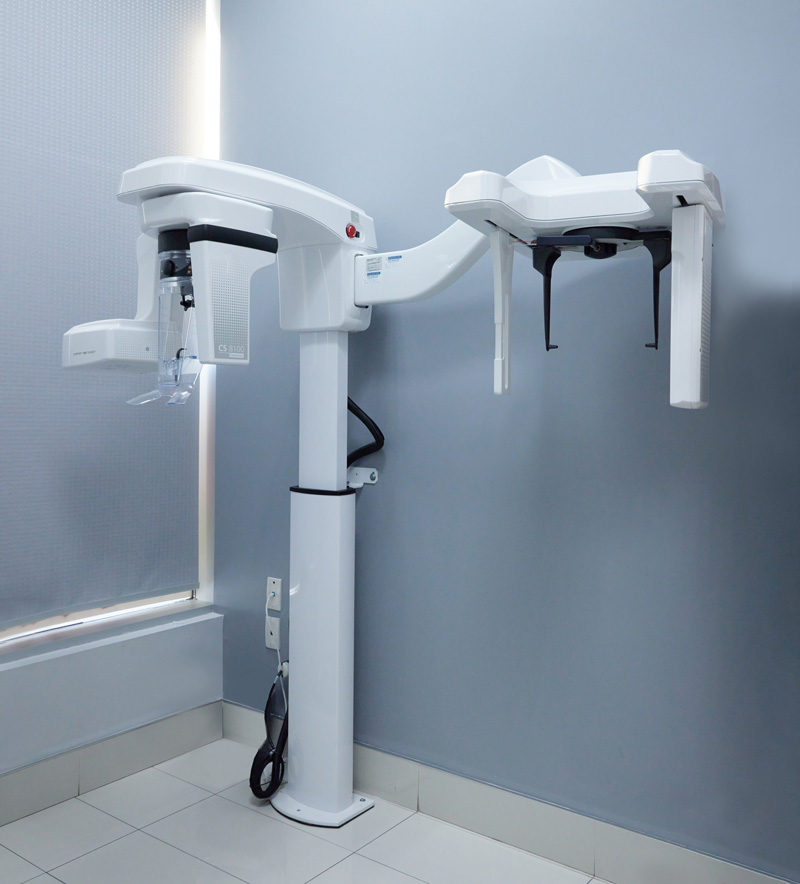 Image of Sunshine Dental clinic - Dental Clinic Directory