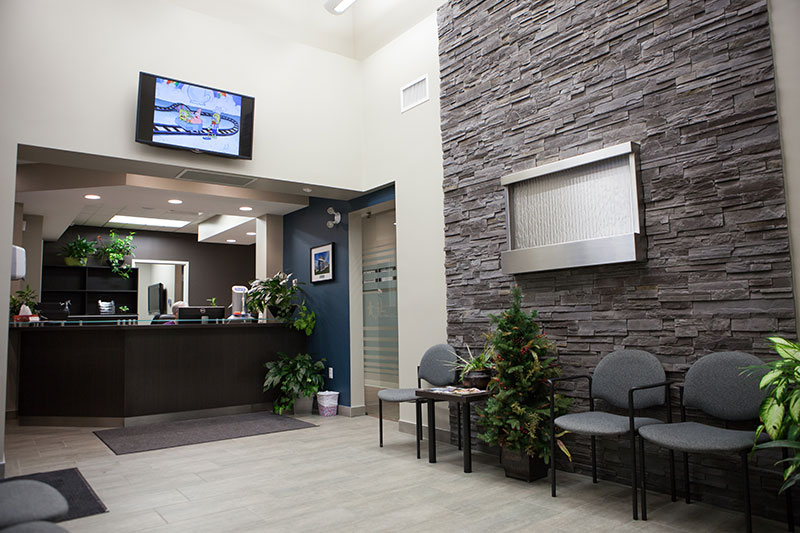 Image of Thorndale Dental clinic - Dental Clinic Directory