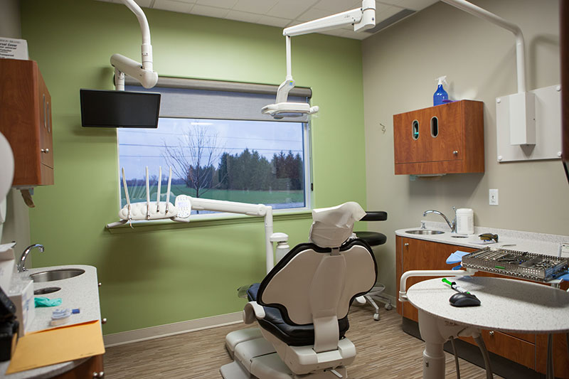Image of Thorndale Dental clinic - Dental Clinic Directory