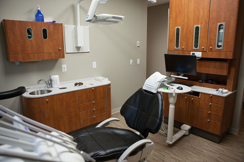 Image of Thorndale Dental clinic - Dental Clinic Directory