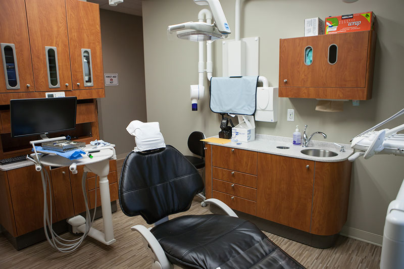 Image of Thorndale Dental clinic - Dental Clinic Directory