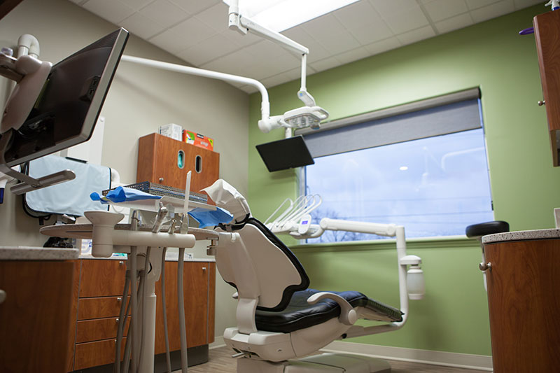 Image of Thorndale Dental clinic - Dental Clinic Directory