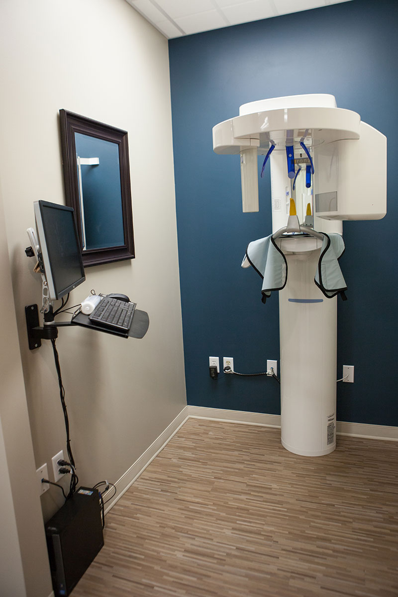 Image of Thorndale Dental clinic - Dental Clinic Directory