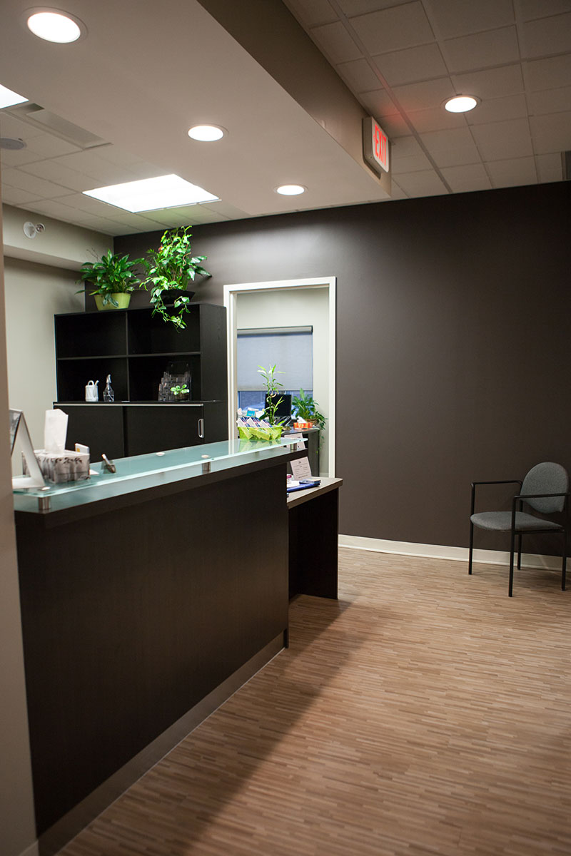 Image of Thorndale Dental clinic - Dental Clinic Directory