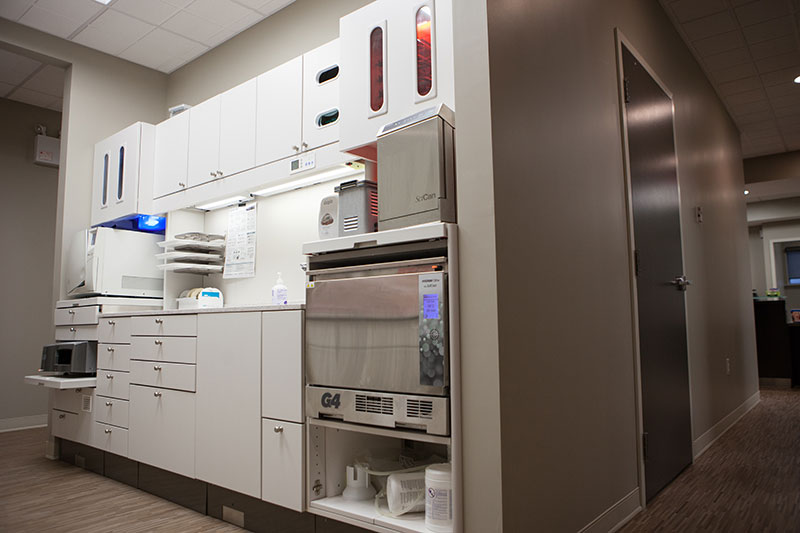 Image of Thorndale Dental clinic - Dental Clinic Directory