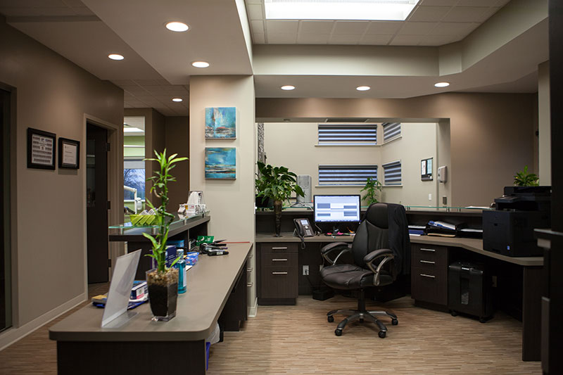 Image of Thorndale Dental clinic - Dental Clinic Directory
