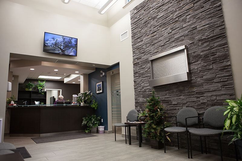 Image of Thorndale Dental clinic - Dental Clinic Directory