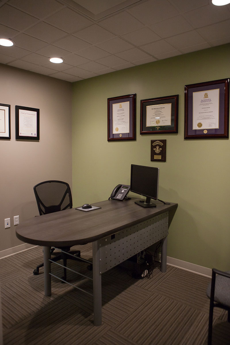 Image of Thorndale Dental clinic - Dental Clinic Directory