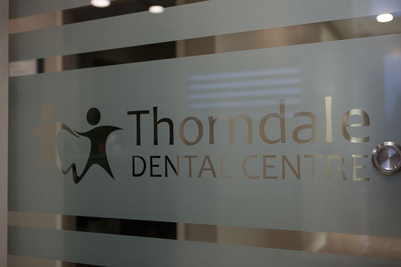 Image of Thorndale Dental clinic - Dental Clinic Directory