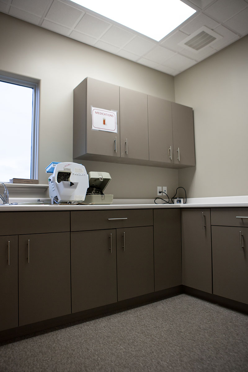 Image of Thorndale Dental clinic - Dental Clinic Directory