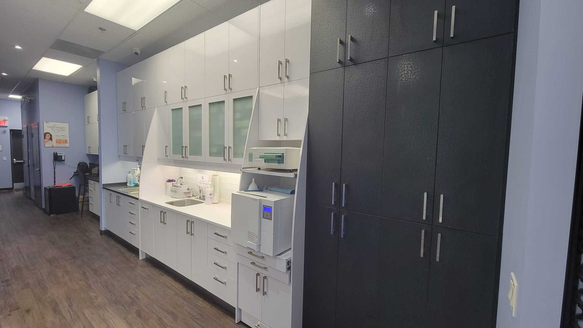Image of The Tooth Fairy Dentistry clinic - Dental Clinic Directory