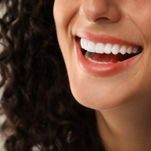 Image of The Tooth Fairy Dentistry clinic - Dental Clinic Directory