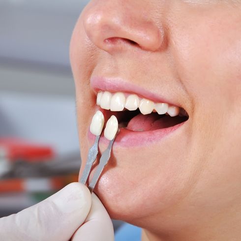 Image of The Tooth Fairy Dentistry clinic - Dental Clinic Directory