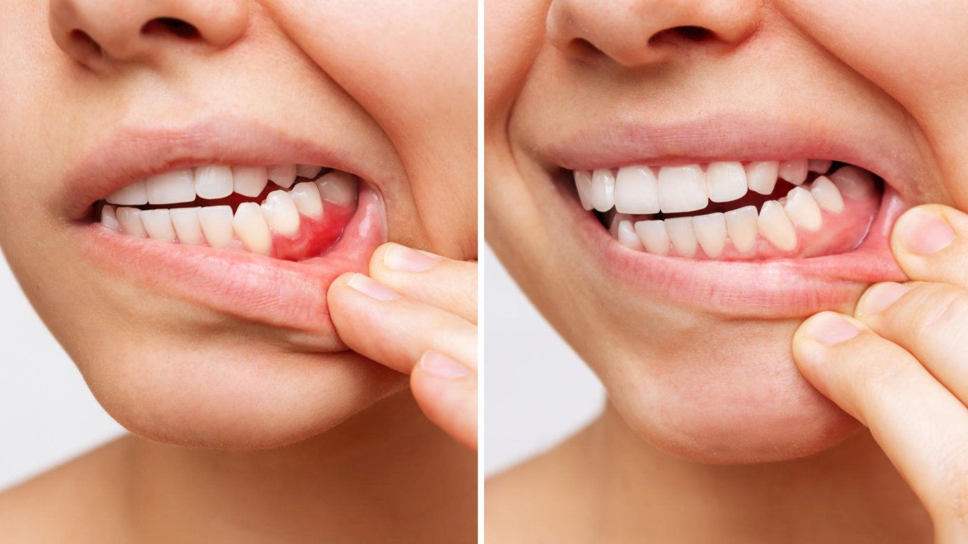 Image of Townline Dentistry clinic - Dental Clinic Directory