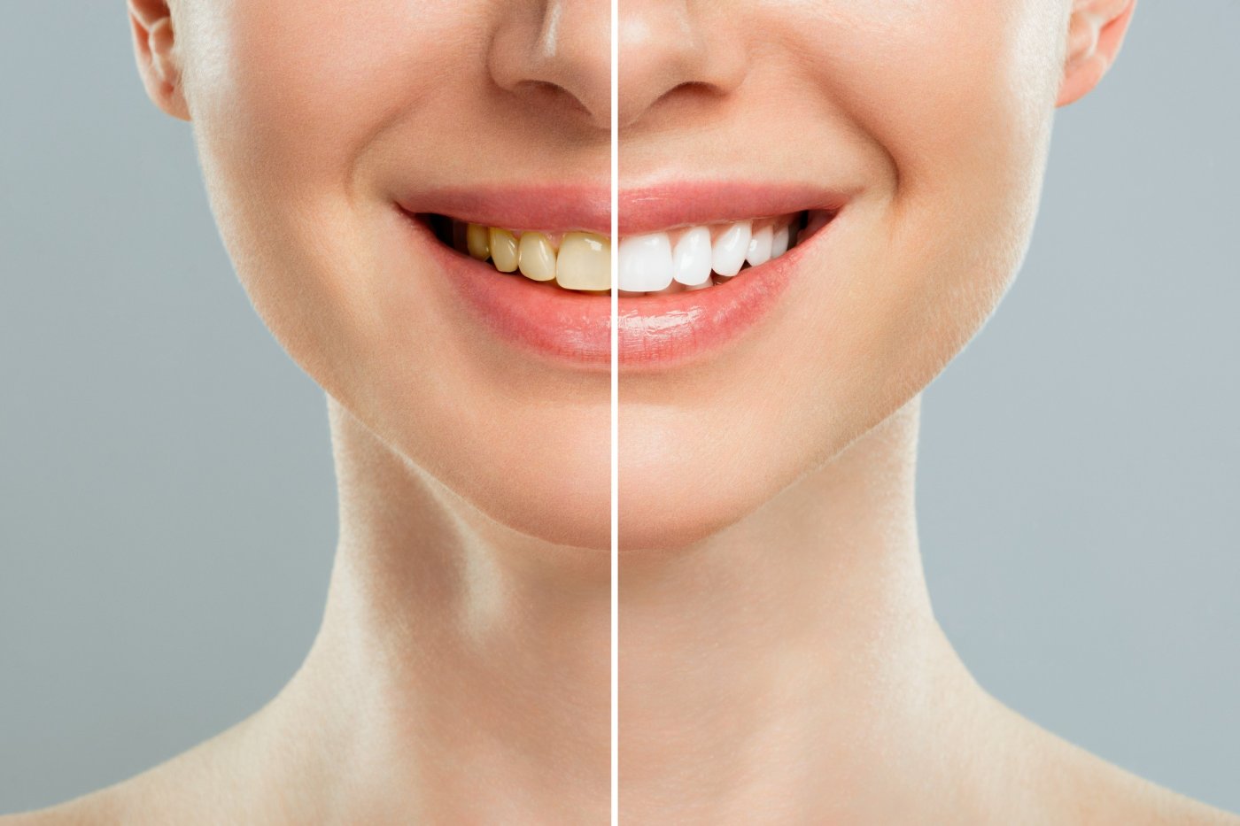 Image of Townline Dentistry clinic - Dental Clinic Directory