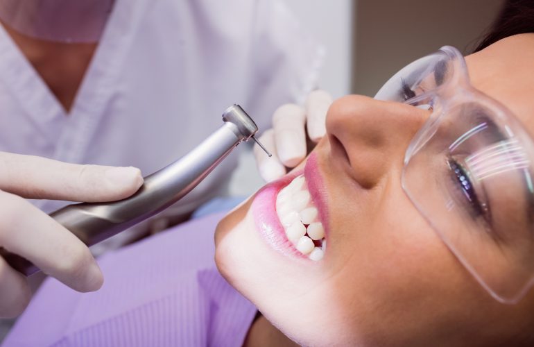 Image of Townline Dentistry clinic - Dental Clinic Directory