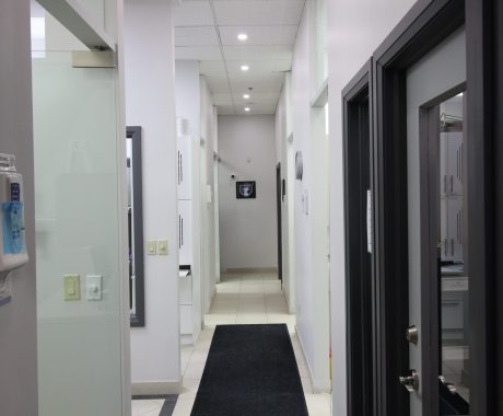 Image of Townline Dentistry clinic - Dental Clinic Directory