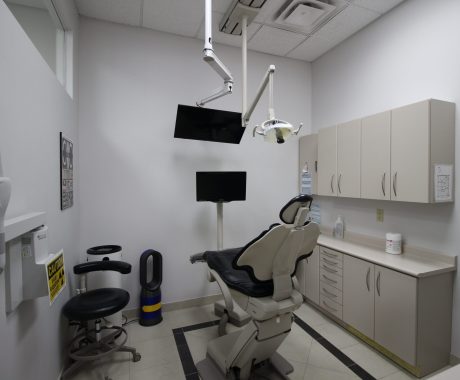 Image of Townline Dentistry clinic - Dental Clinic Directory