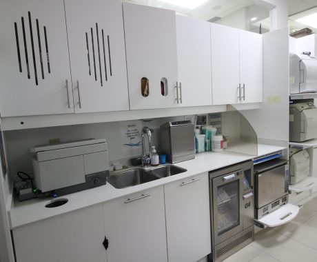 Image of Townline Dentistry clinic - Dental Clinic Directory